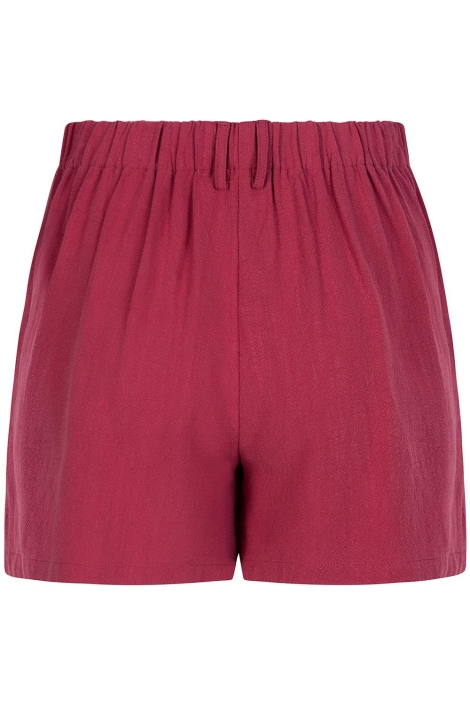 Ydence short anita